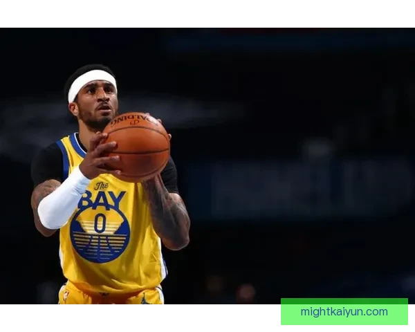 特拉布宗体育防守体系