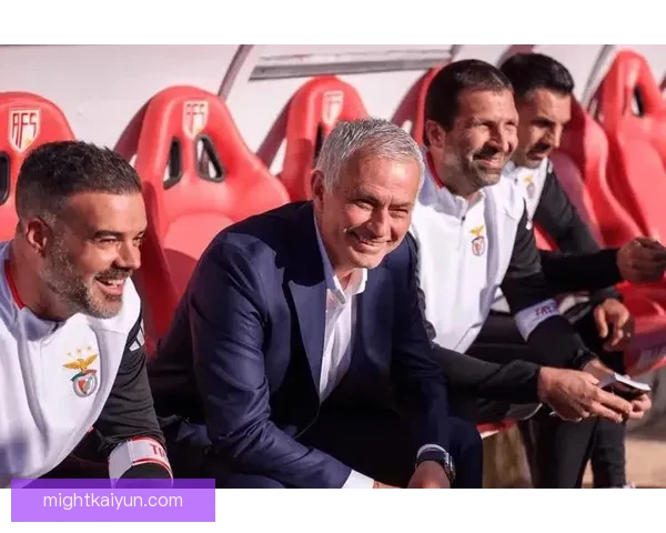 葡超本菲卡 葡超本菲卡