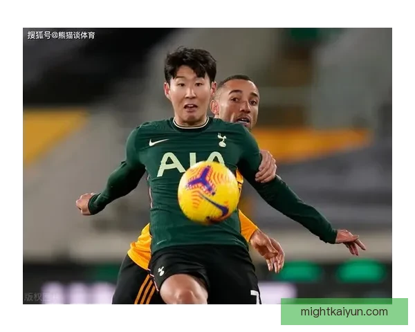 安切洛蒂战术调整助力边后卫闪耀赛场，状态回暖值得关注