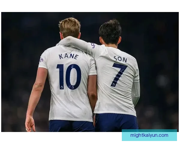 西甲球队客场表现低迷，争冠征程急需复苏 状态回暖