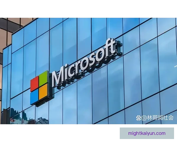 恩佐技术推动行业创新，助力企业竞争力稳步提升