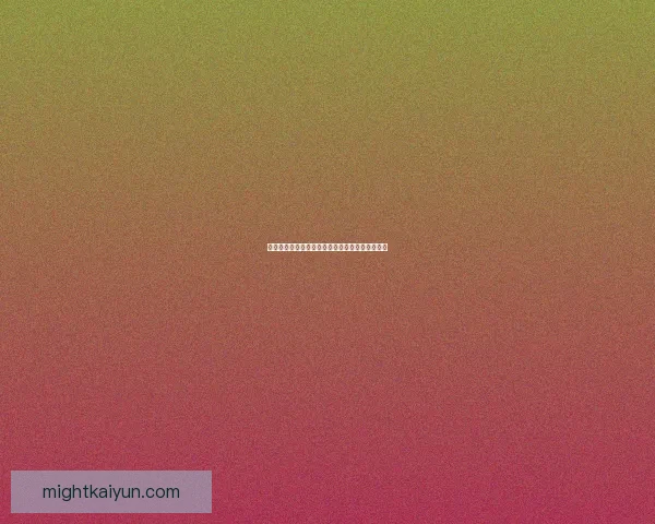 西甲转会名单更新，球队动态与球员状态值得关注