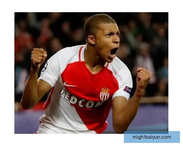 姆巴佩在转会市场上的动向备受关注，未来去向仍不明朗