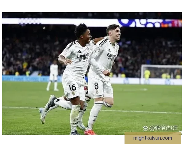 西甲联赛伤停补时戏剧性绝杀 决定比赛结果的关键时刻分析