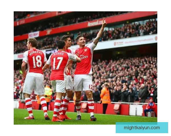 英超安德烈亚斯·佩雷拉近期表现稳健，状态逐渐回暖