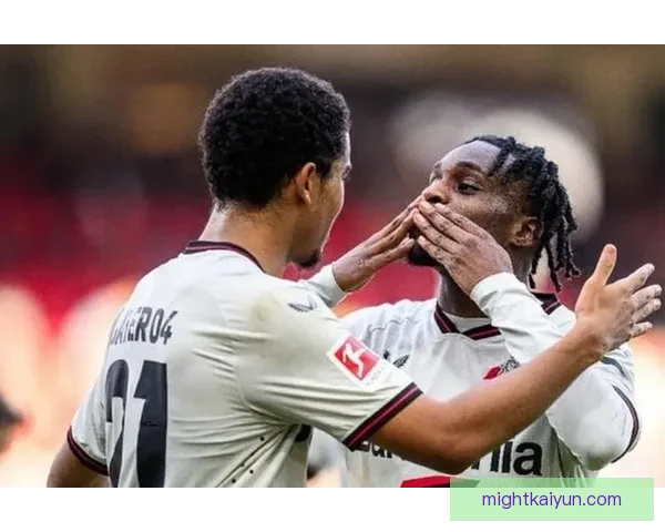 帕尔马中路渗透表现稳健，球队攻击效率有所提升