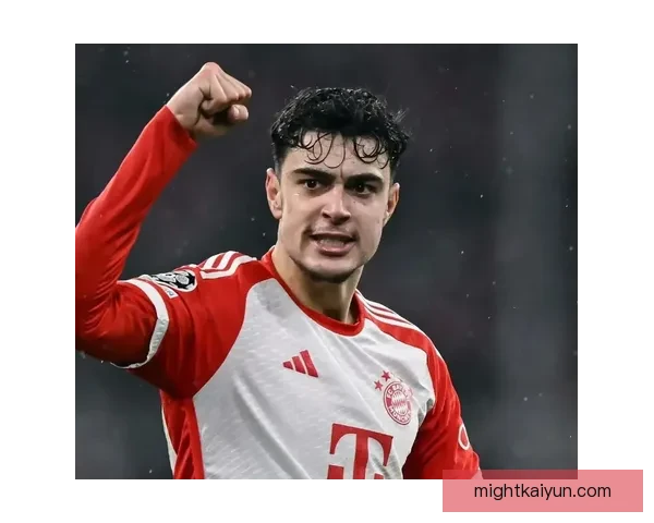 德甲外流球员榜持续发布，众多球员展现出强劲的市场竞争力与转会潜力。