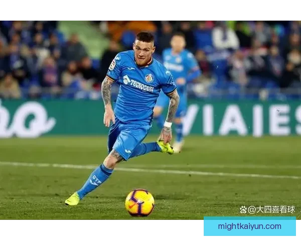 西甲贝蒂斯进攻火力持续提升，近期表现备受关注