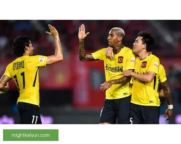 塔雷米与劳塔罗搭档迎来状态回暖，助力球队冲击新赛季目标