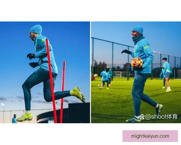 根特关键球员状态回暖，近期表现值得关注