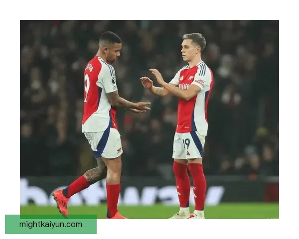 英超布伦特福德队状态回暖，赛季表现值得关注