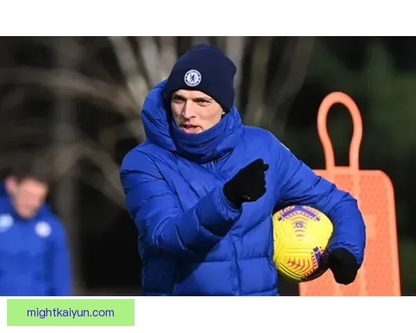 图卢兹防线表现稳健，近期状态回暖引发关注