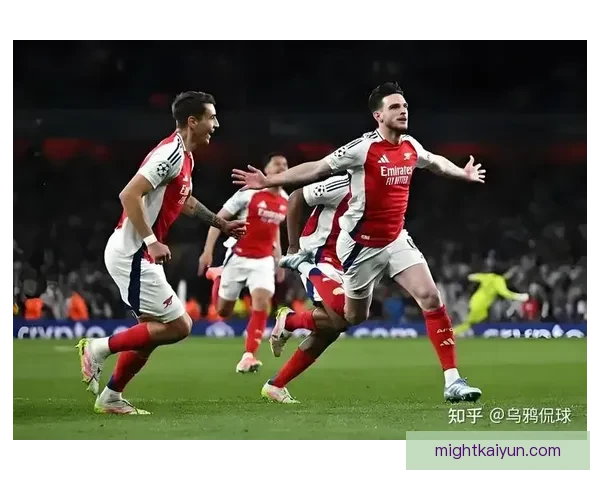 英超纽卡状态回暖，近期表现稳健引人关注