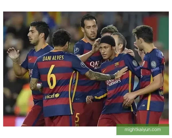 足球关键先生状态回暖，近期表现值得关注