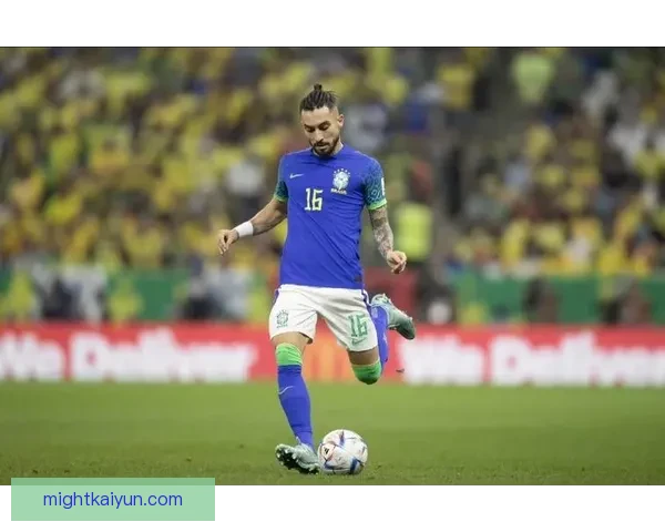 拉菲尼亚超级杯双响状态回暖，备受期待接下来的比赛表现