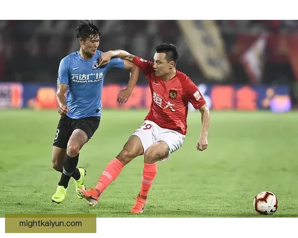 扎伊尔埃梅里进攻创造力持续提升，成为球队进攻端的关键力量