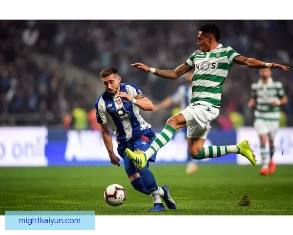 莫利纳在阿根廷右路表现稳健，助力球队整体攻防状态回暖