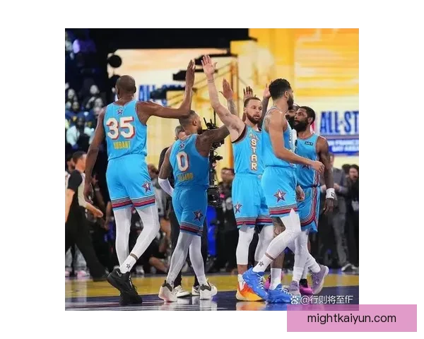 德甲保·阿达姆表现稳健，状态持续提升引发关注