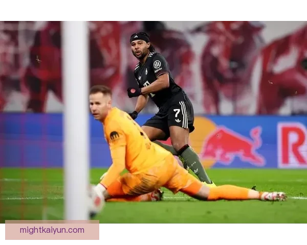 滕哈赫球队控场力表现稳健，持续提升战术执行效率