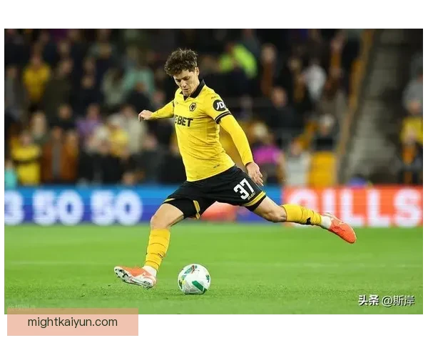 英超纳尔逊·塞梅多状态回暖，重返球队核心位置预示着竞争力增强