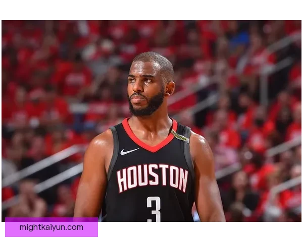 库尔图瓦转会皇马始末分析及对球队未来的影响