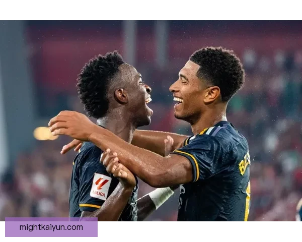 维尼修斯的技术短板分析与改进建议持续受到专家关注 维尼修斯的技术短板分析与改进建议持续受到专家关注