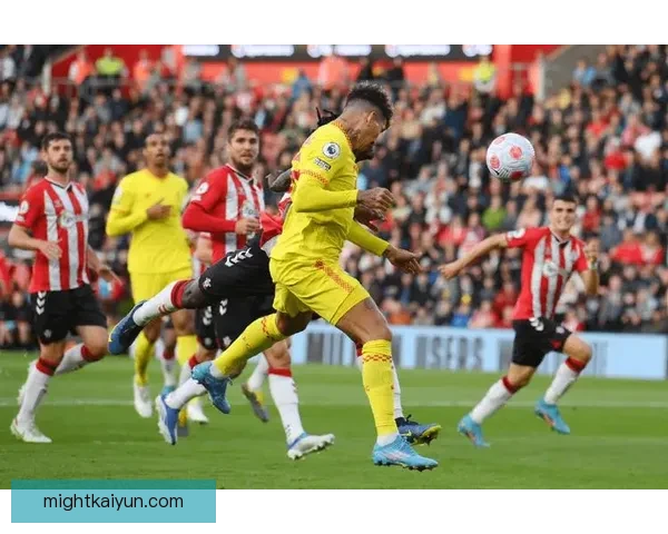 英超沃德-普劳斯表现稳健，持续为南ampton贡献关键进攻能力