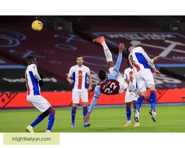 西甲球队在欧联杯卫冕的表现备受关注，状态回暖引发期待