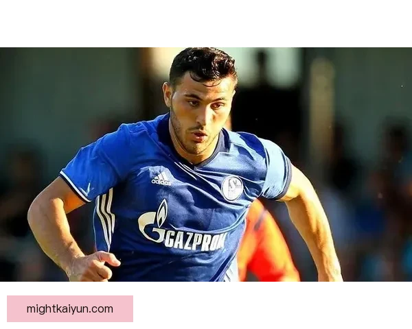 萨内职业规划分析：未来发展方向与潜在挑战