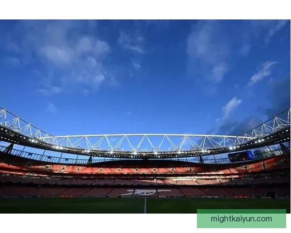 足球新权威榜：五大联赛球队竞争力增强，状态走势清晰