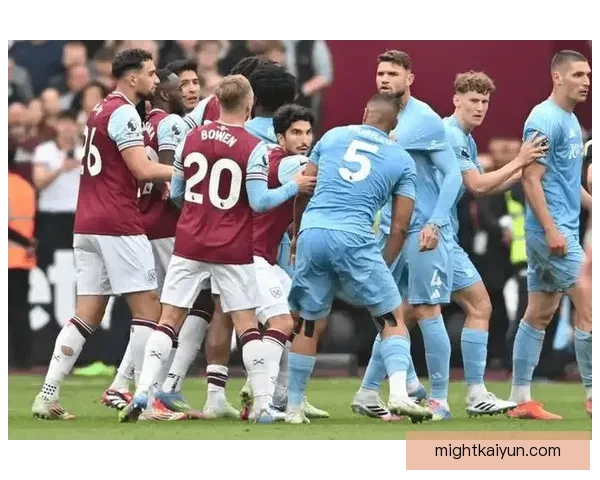 阿尔瓦雷斯本赛季在曼城锋线表现稳健，持续提升进攻影响力