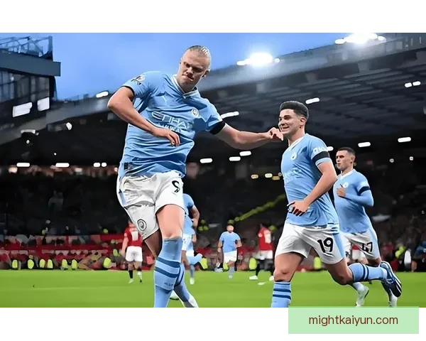 英超新秀近期表现稳健，竞争力持续提升